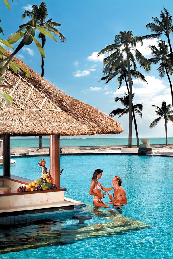 Villas At The Patra Bali Resort And Villas - Chse Certified Kuta  Exterior photo